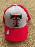 Texas Tech