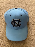 North Carolina cap