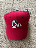 Cincinnati Cap