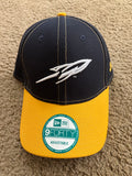 Toledo Rockets cap