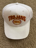 USC Trojans