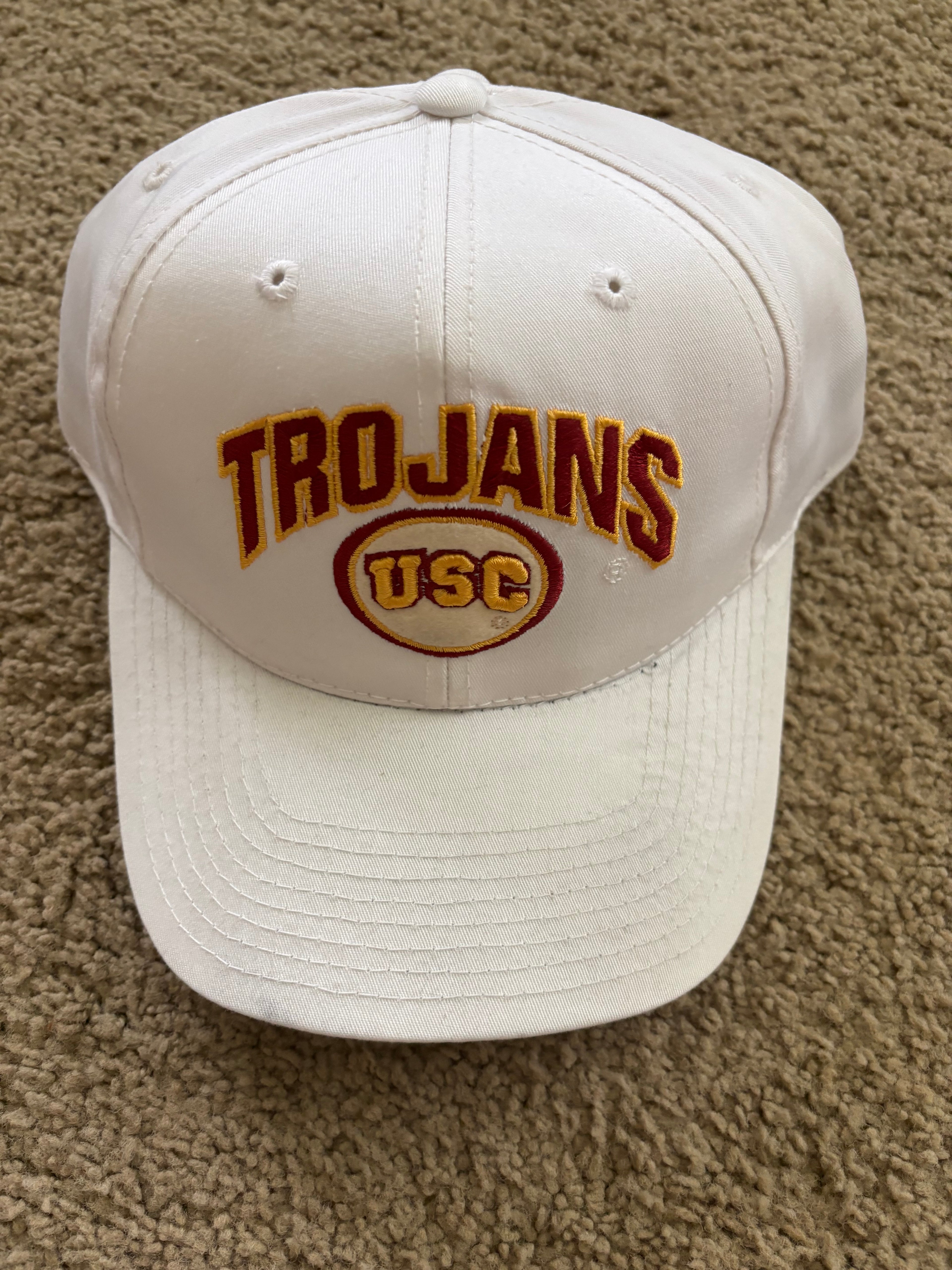 USC Trojans