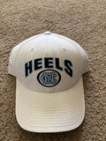 North Carolina cap