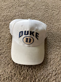 Duke Cap