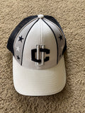 Connecticut University Cap