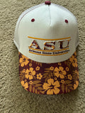 Arizona State Cap