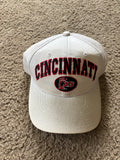 Cincinnati cap