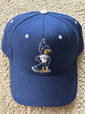 Creighton University Cap
