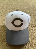 Cincinnati Reds cap