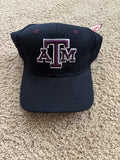 Texas A&M cap