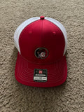 Monroe Central cap