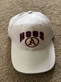Arkansas Cap