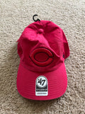 Cincinnati Reds cap