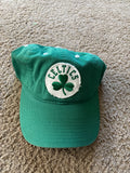 Boston Celtics Cap
