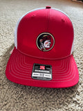Monroe Central Cap