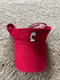 Cincinnati Visor