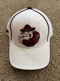 Texas A&M cap