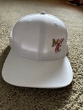 Monroe Center cap