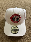 Cincinnati Reds cap