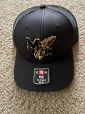 Monroe Central cap