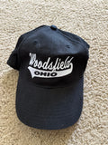 Woodsfield cap
