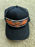 Texas Cap