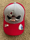 UNLV cap