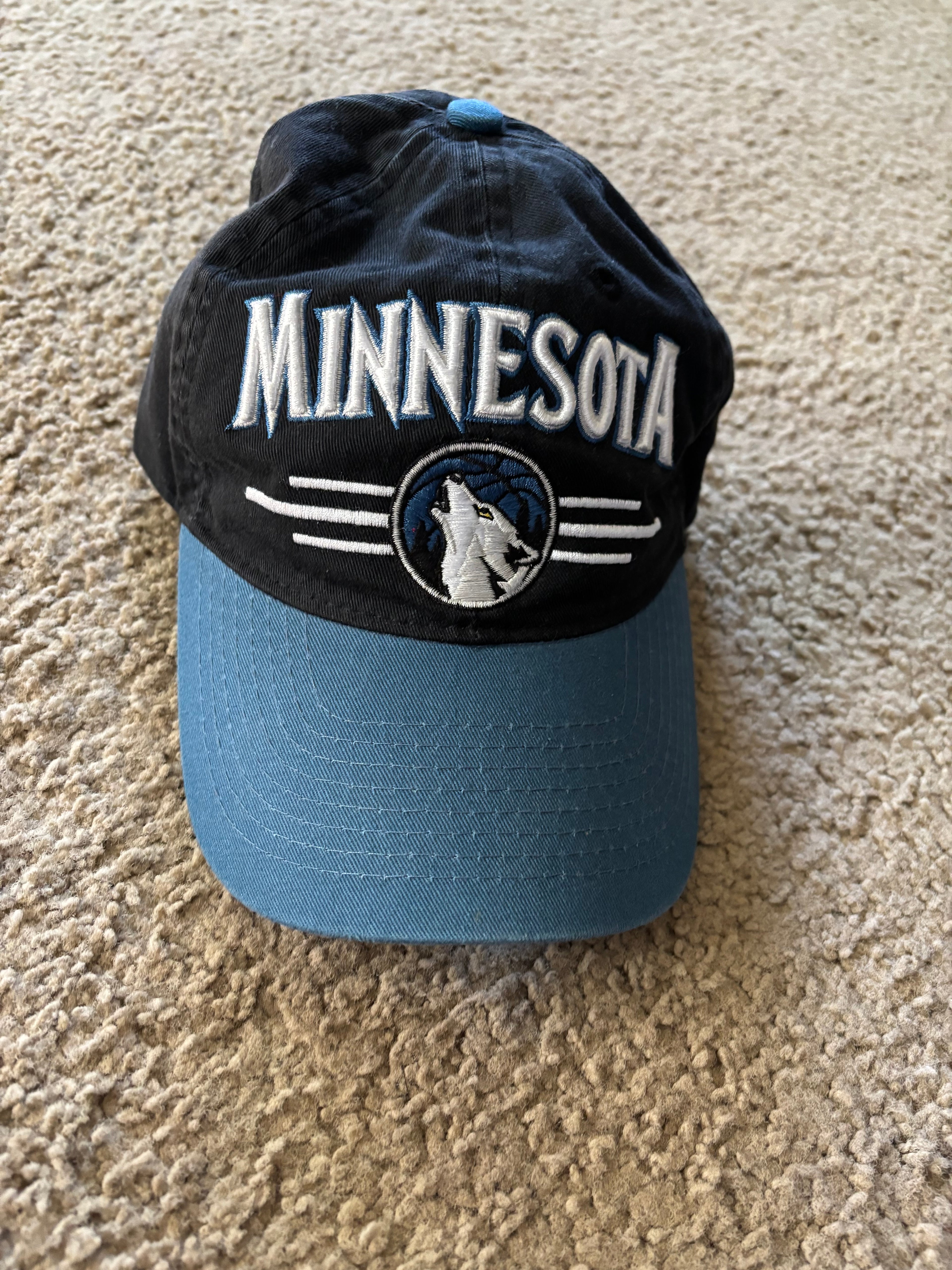 Minnesota Timberwolves