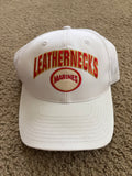 USMC Leathernecks cap