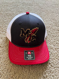Monroe Central High School
