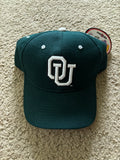 Ohio University cap