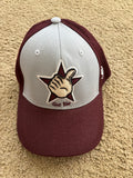 Texas A&M cap