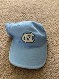 North Carolina unstructured cap