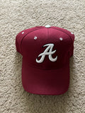 Alabama Cap