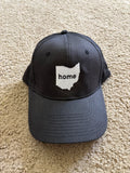 Ohio Cap