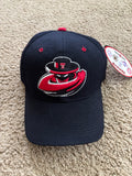 Texas Tech