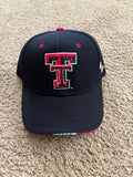 Texas Tech cap