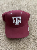 Texas A&M cap