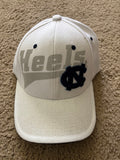North Carolina Cap