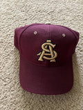 Arizona State cap