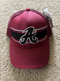 Alabama Cap