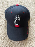 Cincinnati hat
