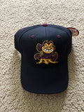 Arizona State cap