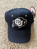 Colorado Cap
