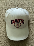 Arizona Cap