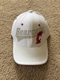 Cincinnati cap
