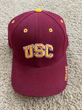 USC cap