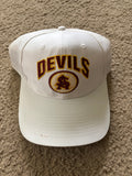 Arizona State cap